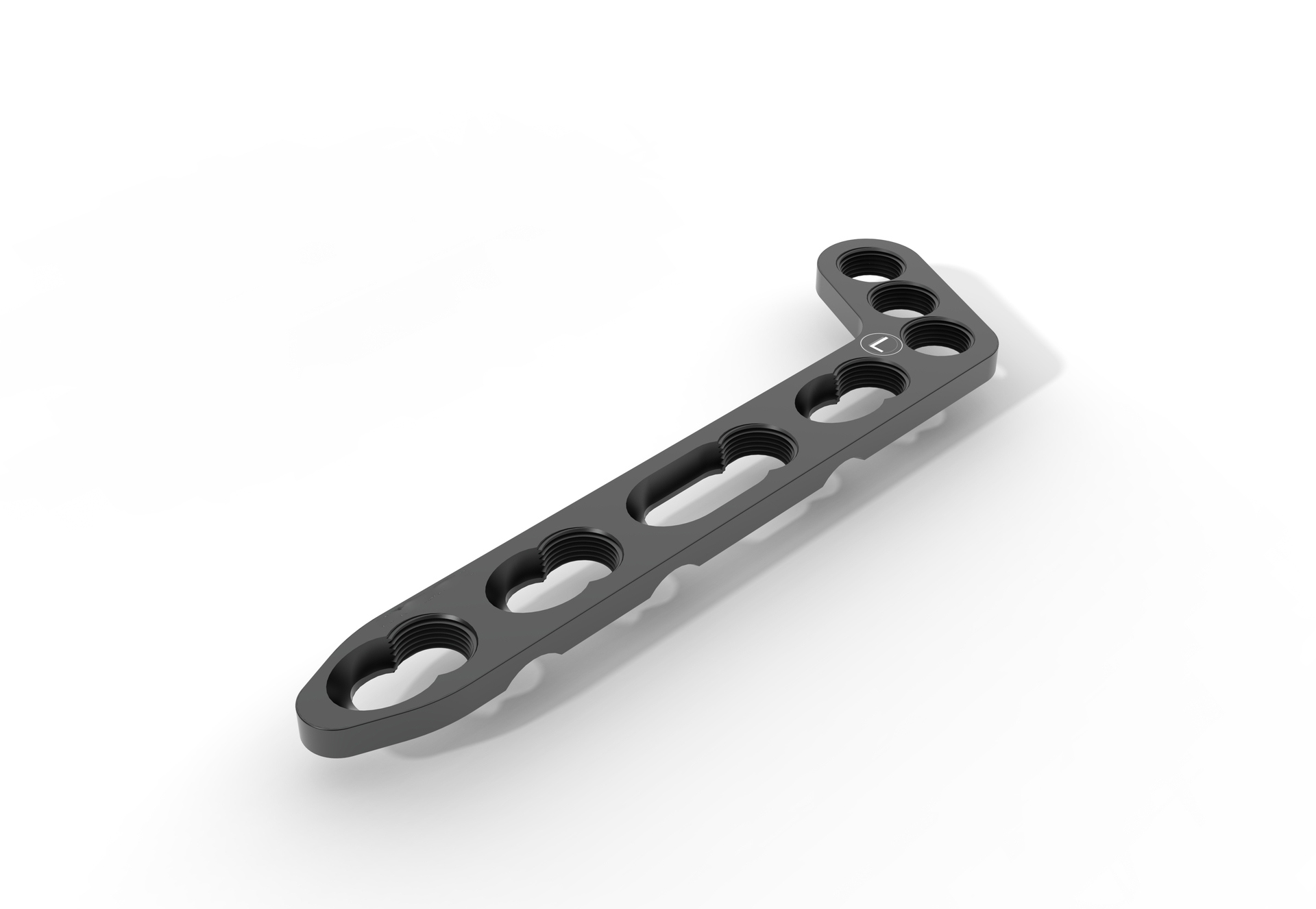 /storage/photos/1/madiha-ortho images/small locking system/L Distal Radius  Oblique Plate 2.7mm.jpg